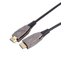 AOC-HL-H2-10M-R2: HDMI, 10m