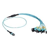 FOHC20M3MPLC12AQ-1R2: 12-Strand, 1m