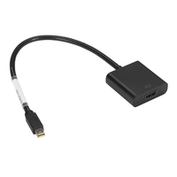 ENVMDP-HDMI-R2: Video Adapter, Mini DisplayPort to HDMI, M/F, 20.3 cm