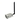 AlertWerks AW3000 Wireless Gateway