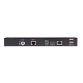 4K HDMI CATx Extender USB - VX1000-Series