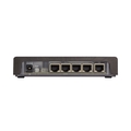 G.SHDSL Ethernet Extender, 2-wire