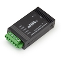 USB to RS232 Opto-Isolated Converter