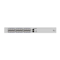 KVM Matrix Switch - 24-Port, Fiber, 3G, 1RU