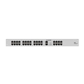 KVM Matrix Switch - 32-Port, CATx, 3G, 1RU