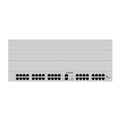 KVM Matrix Switch - 40-Port, CATx, 1G, 4RU