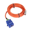 AlertWerks Rope Water Sensor