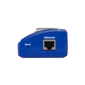 AlertWerks Gateway - Ethernet/LAN Interface