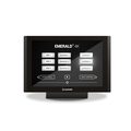 ControlBridge Touch Panel