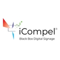 iCOMPEL® Video Streaming Client for MPEG/UDP/IP/Ethernet (Multicast)