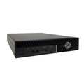 Emerald® GE Gateway