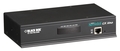 CX UNO CATx-based KVM Switch, 8-/16-Port