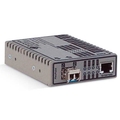 MFP 10-1000 SFP Converter