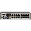 ServSwitch CX QUAD IP