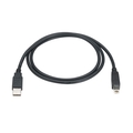 USB 2.0 Cable