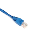 CAT5e