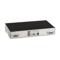 ServSwitch Secure VGA USB KVM Switch EAL4+/TEMPEST