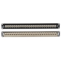 Black Box Connect Fiber Patch Panel Kit