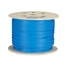CAT6 Bulk Cable F/UTP 400MHz Solid PVC