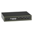 EMD2000SE-R: (1) Single link DVI-D, 4x V-USB 2.0, audio, Receiver