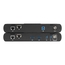 USB 3.1 Extender over CATx, 4-Port