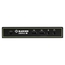 EMD2000SE-R: (1) Single link DVI-D, 4x V-USB 2.0, audio, Receiver