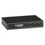 EMD2002SE-R: (2) Single link DVI-D, 4x V-USB 2.0, audio, Receiver