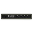 EMD2002SE-R: (2) Single link DVI-D, 4x V-USB 2.0, audio, Receiver