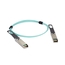 SFP-25G-AOC1M-BB: 1m