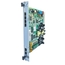 MDS968C-RP-R2: Rack Module, 8 wires, 60Mbps, 48 VDC local/remote power source