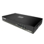 SS4P-SH-HDMI-U: (1) HDMI, 4 ports, USB Keyboard/Mouse, Audio