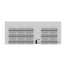 ACXC120F-3G: Fibre, 120 Ports, 3G