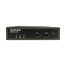 EMD2000SE-DP-R: (1) DisplayPort, V-USB 2.0, Audio, Receiver