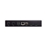 EMD2002PE-DP-R: Dual-Monitor, V-USB 2.0, Audio, Receiver