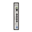 MEG250AE-R2: DIN-Rail mounting, 2 wires, 100Mbps, 12 - 48 VDC