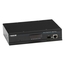 ACR1000A-T-R2: Transmitter, (1) Single link DVI, DVI-D, 2xAudio, USB 2.0, RS232