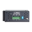 Hardened Gigabit PoE+ 8-Port Switch