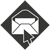 Newsletter Icon