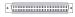 Micro D 68 (SCSI-3 Male) connector image